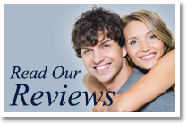 read our reviews