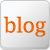 blogbtn